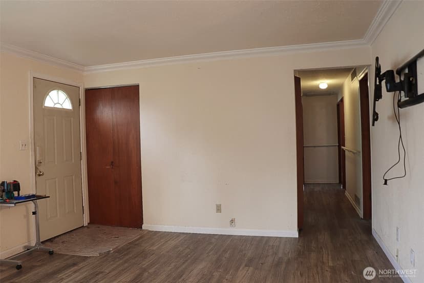 Property photo for 34020 39th Avenue S, Auburn photo 14