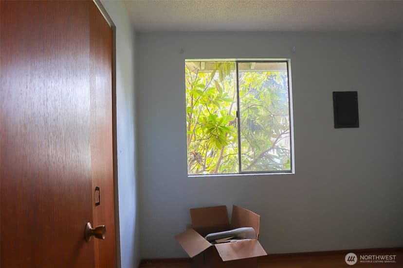 Property photo for 34020 39th Avenue S, Auburn photo 22
