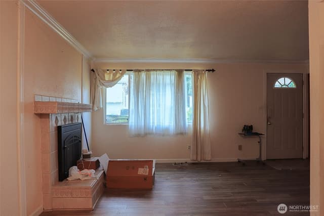 Property photo for 34020 39th Avenue S, Auburn photo 3