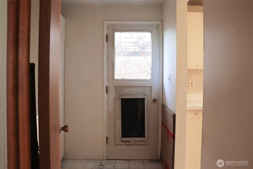 Property photo for 34020 39th Avenue S, Auburn photo 11