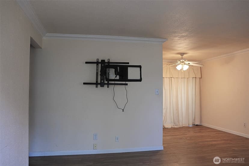 Property photo for 34020 39th Avenue S, Auburn photo 13