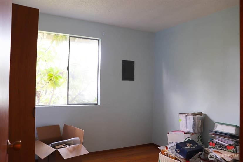 Property photo for 34020 39th Avenue S, Auburn photo 23