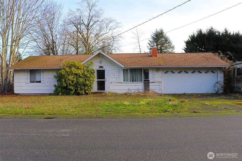 Property photo for 34020 39th Avenue S, Auburn photo 26