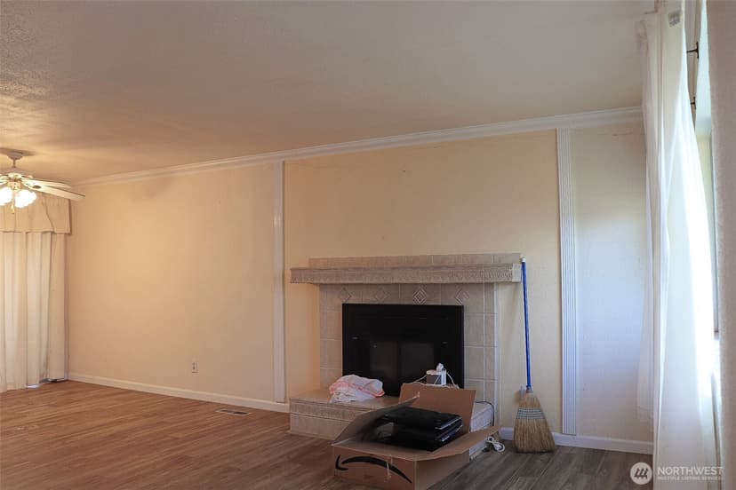 Property photo for 34020 39th Avenue S, Auburn photo 5