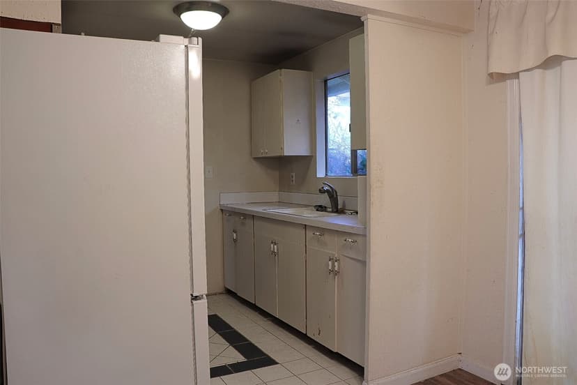 Property photo for 34020 39th Avenue S, Auburn photo 8