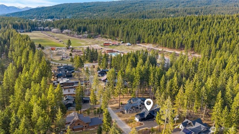 Property photo for 220 Farmhouse Way, Cle Elum photo 38