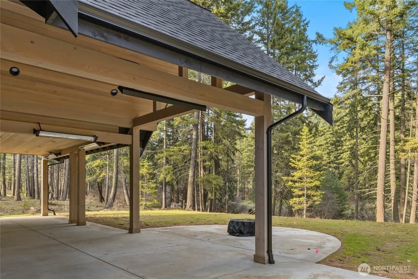 Property photo for 220 Farmhouse Way, Cle Elum photo 36