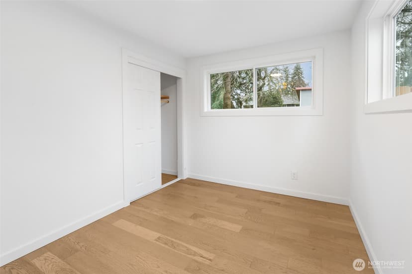 Property photo for 18428 66th Avenue W, Lynnwood photo 27