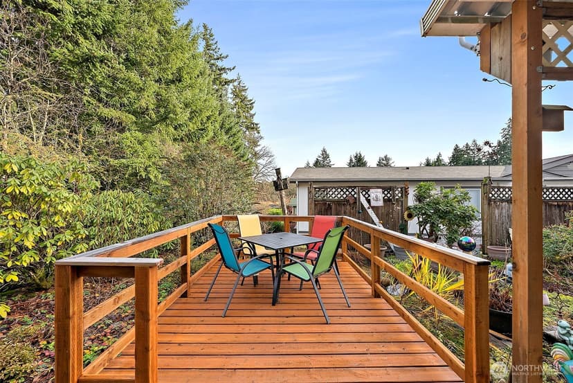 Property photo for 9314 Canyon Road E #82, Puyallup photo 30
