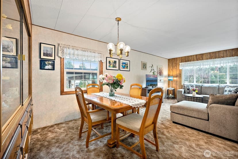 Property photo for 9314 Canyon Road E #82, Puyallup photo 9