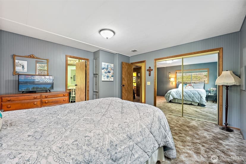 Property photo for 9314 Canyon Road E #82, Puyallup photo 18