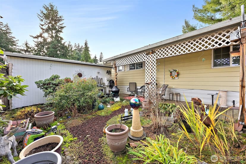 Property photo for 9314 Canyon Road E #82, Puyallup photo 33