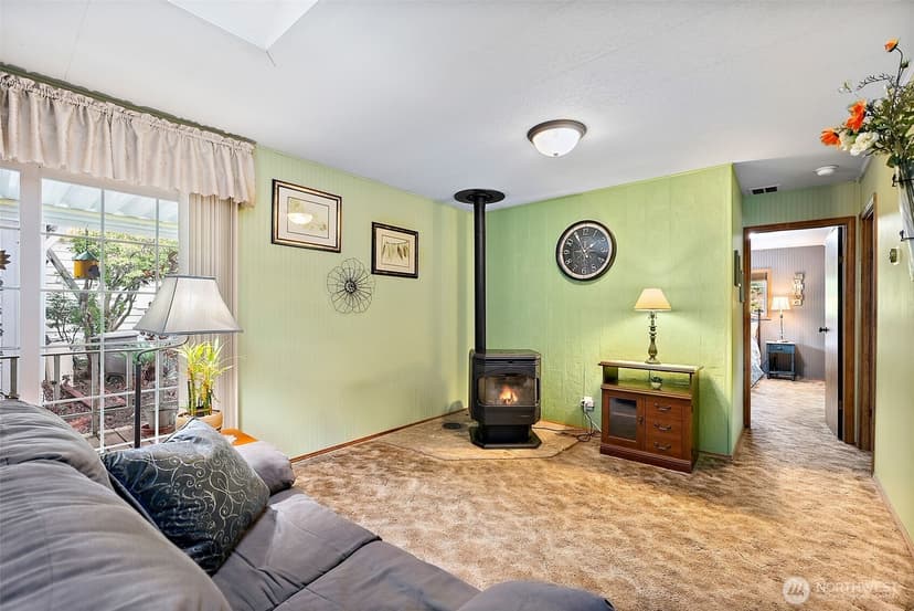 Property photo for 9314 Canyon Road E #82, Puyallup photo 16