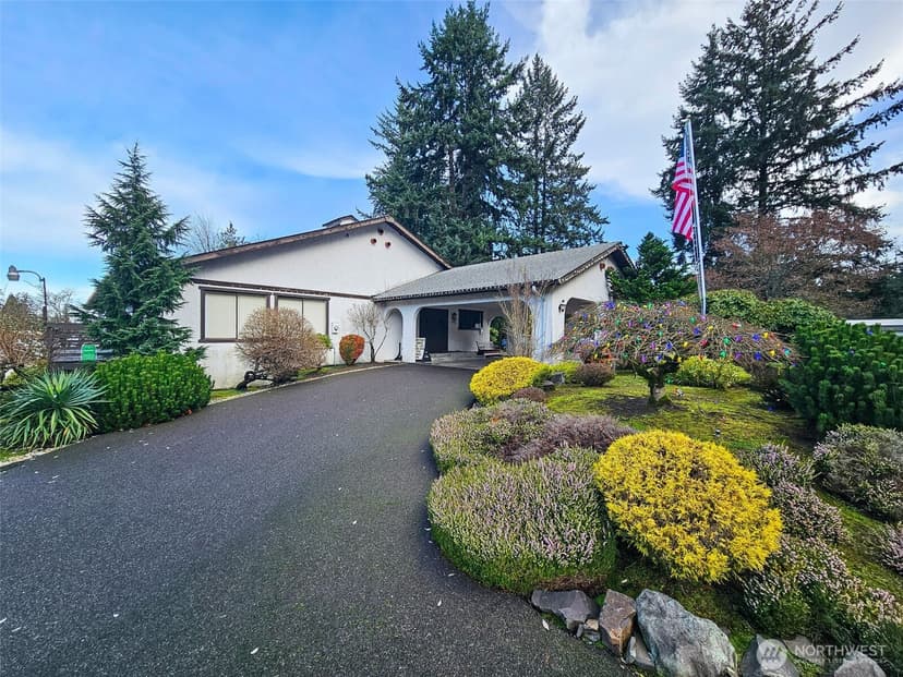 Property photo for 9314 Canyon Road E #82, Puyallup photo 39