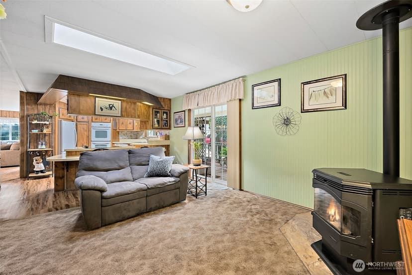 Property photo for 9314 Canyon Road E #82, Puyallup photo 15