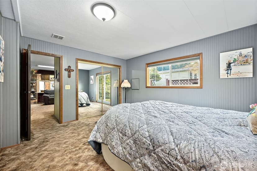 Property photo for 9314 Canyon Road E #82, Puyallup photo 17