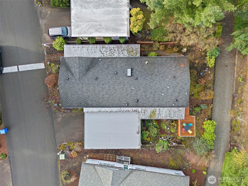 Property photo for 9314 Canyon Road E #82, Puyallup photo 36