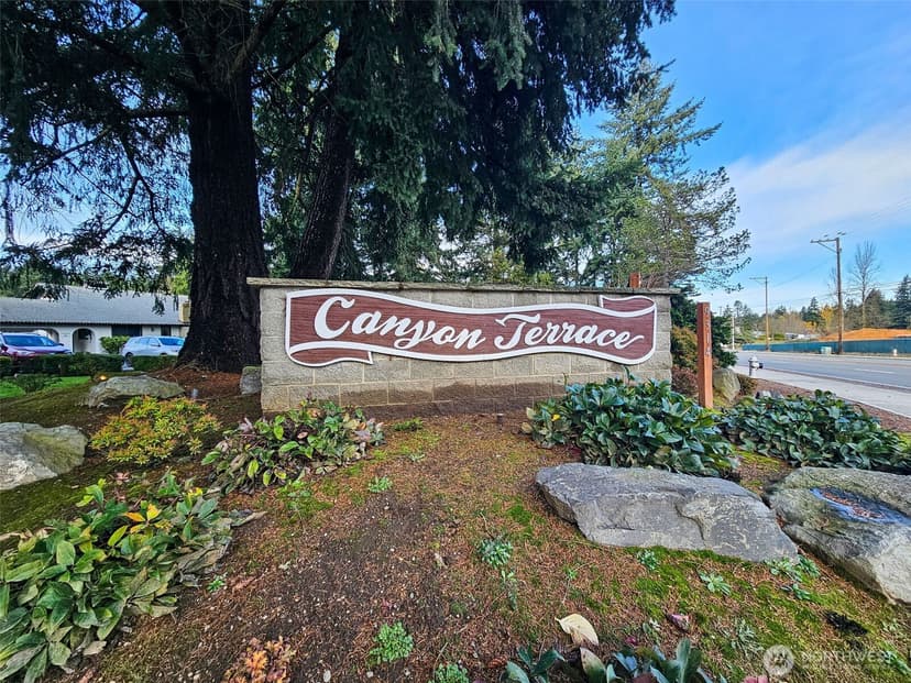 Property photo for 9314 Canyon Road E #82, Puyallup photo 40