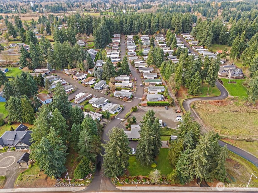 Property photo for 9314 Canyon Road E #82, Puyallup photo 38