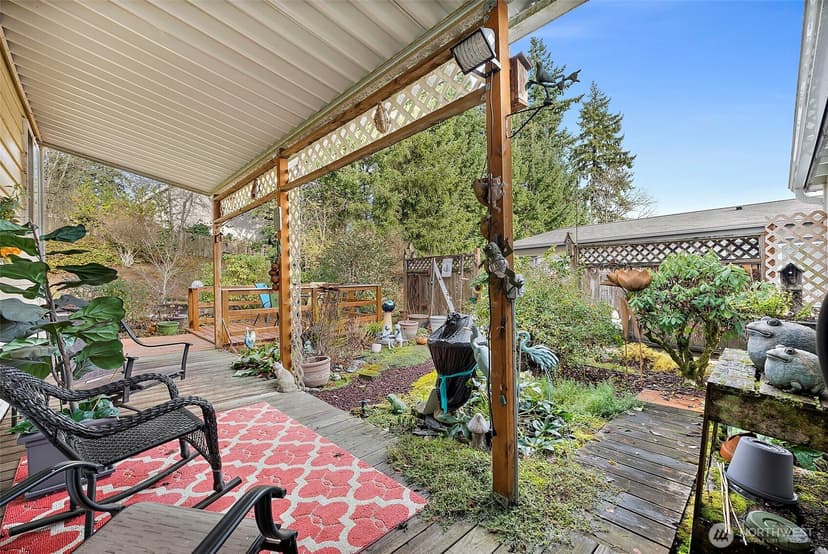 Property photo for 9314 Canyon Road E #82, Puyallup photo 28