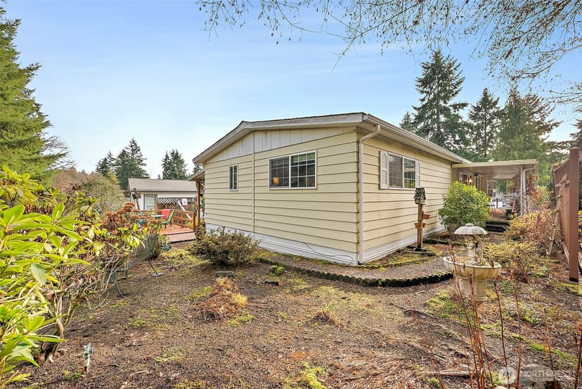 Property photo for 9314 Canyon Road E #82, Puyallup photo 31