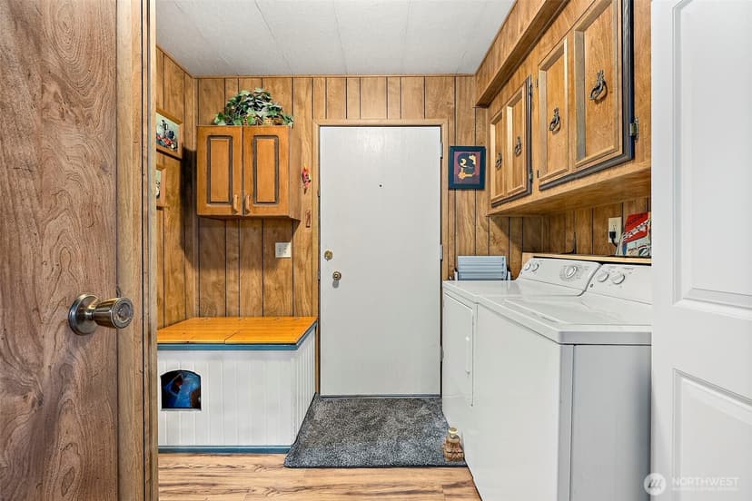 Property photo for 9314 Canyon Road E #82, Puyallup photo 20