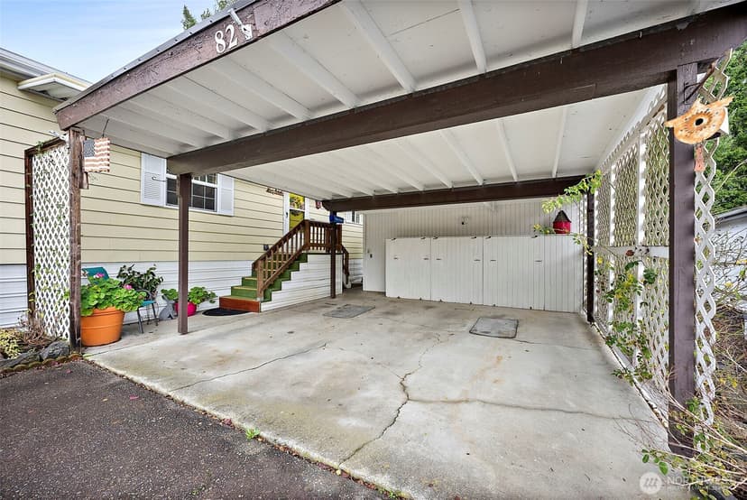 Property photo for 9314 Canyon Road E #82, Puyallup photo 34