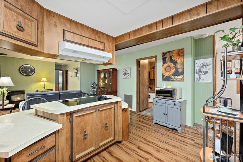 Property photo for 9314 Canyon Road E #82, Puyallup photo 14