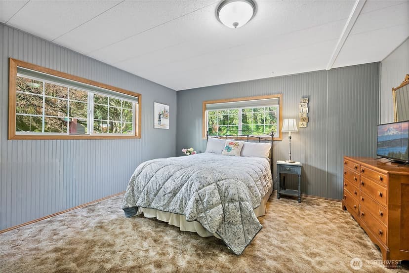 Property photo for 9314 Canyon Road E #82, Puyallup photo 19