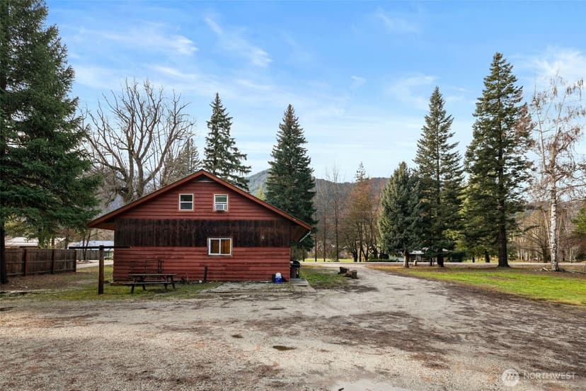 Property photo for 9485 E Leavenworth Road, Leavenworth photo 34