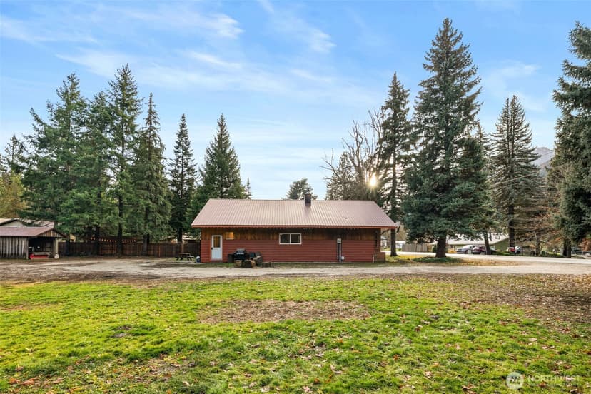 Property photo for 9485 E Leavenworth Road, Leavenworth photo 31