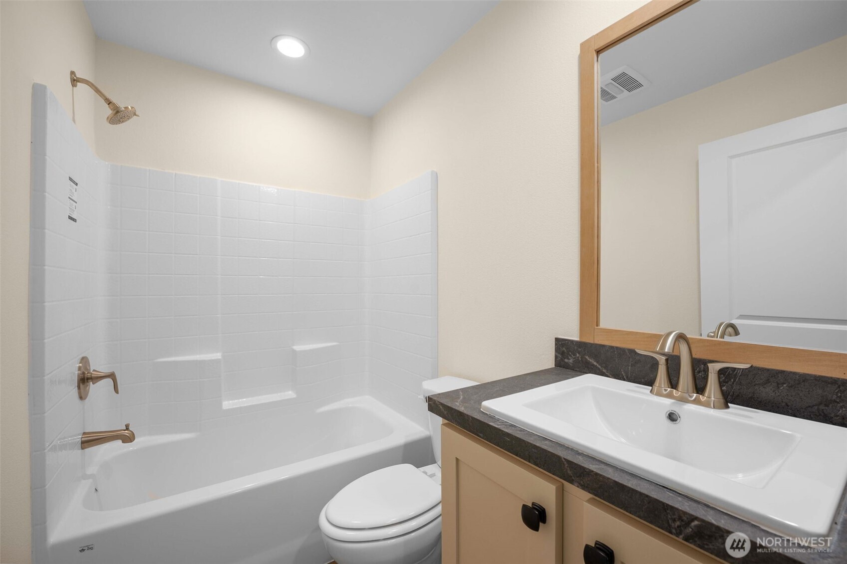 Property photo for 28454 168th Avenue SE #39, Kent photo 25