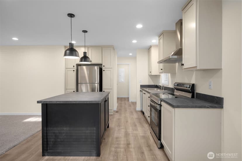 Property photo for 28454 168th Avenue SE #39, Kent photo 12