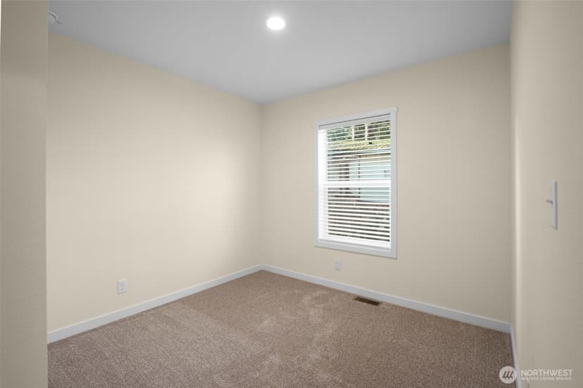 Property photo for 28454 168th Avenue SE #39, Kent photo 24