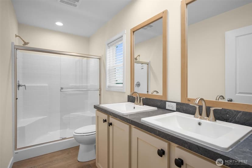 Property photo for 28454 168th Avenue SE #39, Kent photo 19
