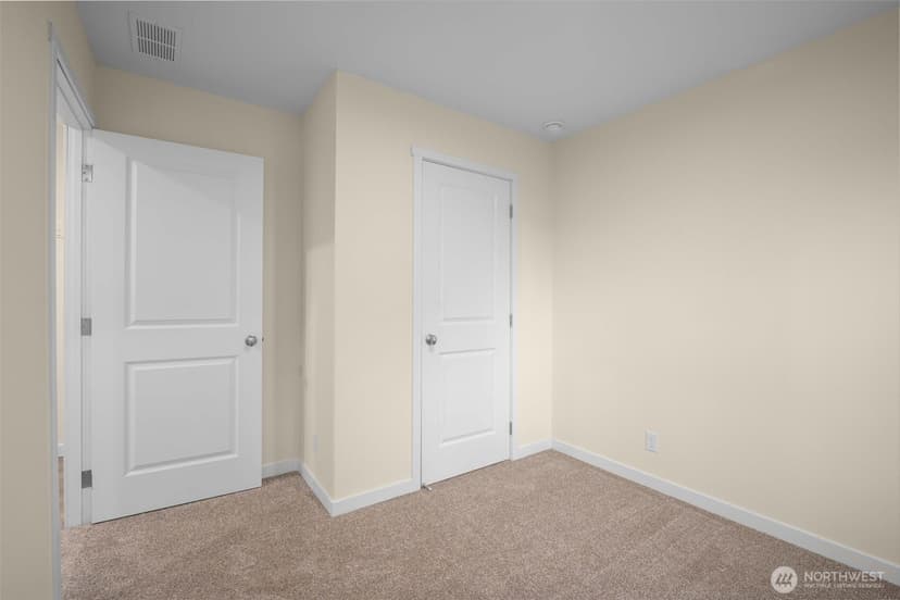Property photo for 28454 168th Avenue SE #39, Kent photo 23