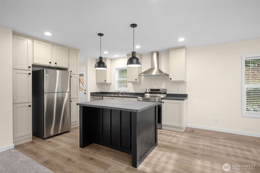 Property photo for 28454 168th Avenue SE #39, Kent photo 11