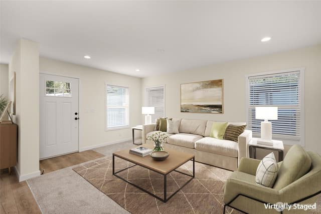 Property photo for 28454 168th Avenue SE #39, Kent photo 5