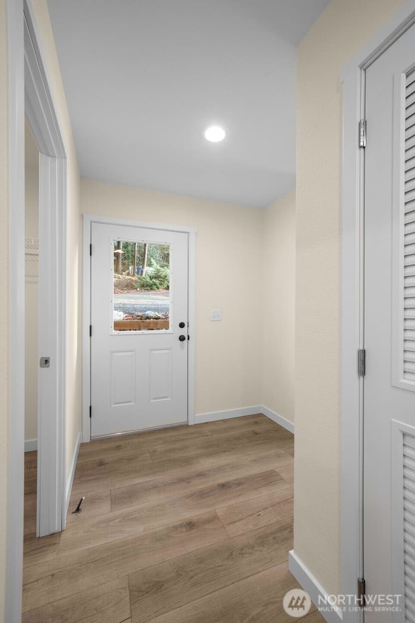 Property photo for 28454 168th Avenue SE #39, Kent photo 15