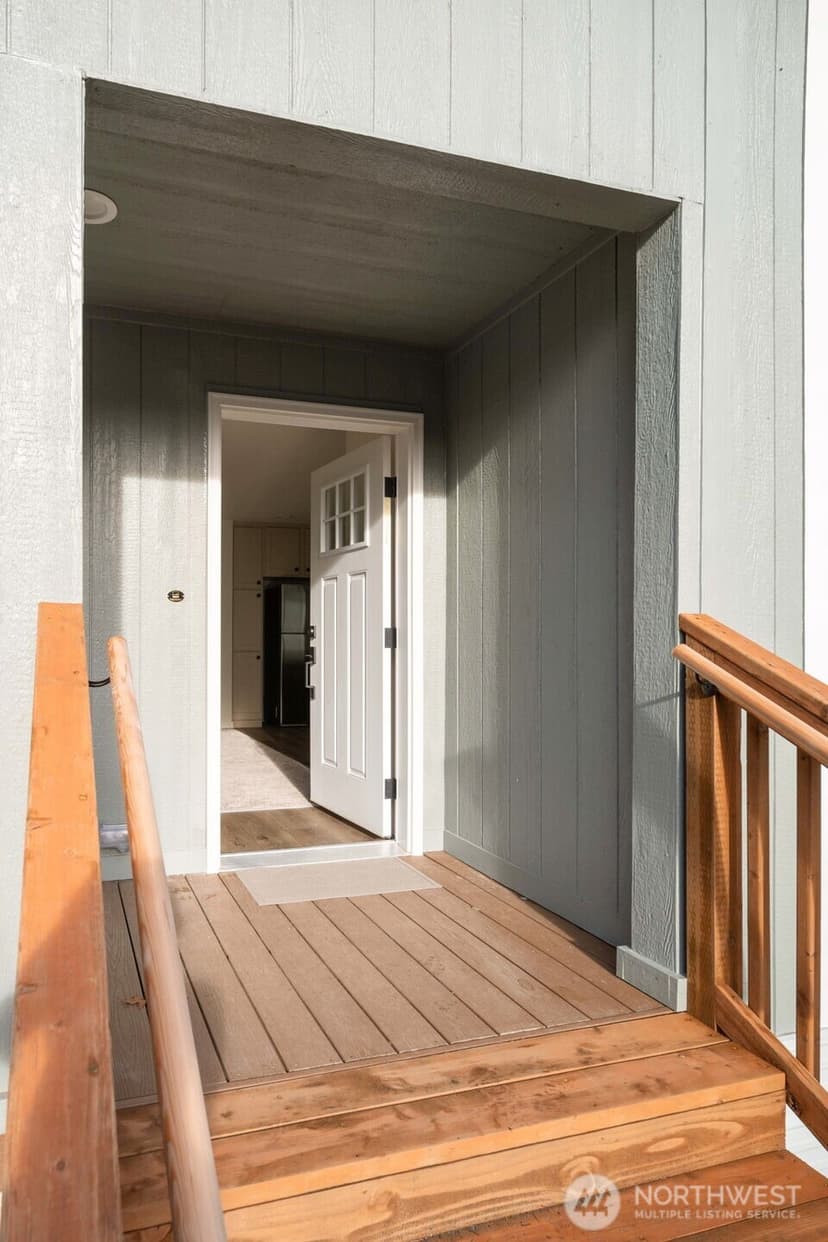 Property photo for 28454 168th Avenue SE #39, Kent photo 4