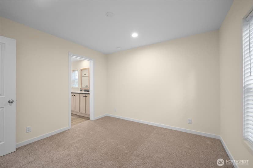 Property photo for 28454 168th Avenue SE #39, Kent photo 17