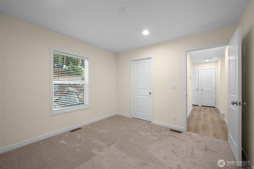Property photo for 28454 168th Avenue SE #39, Kent photo 18