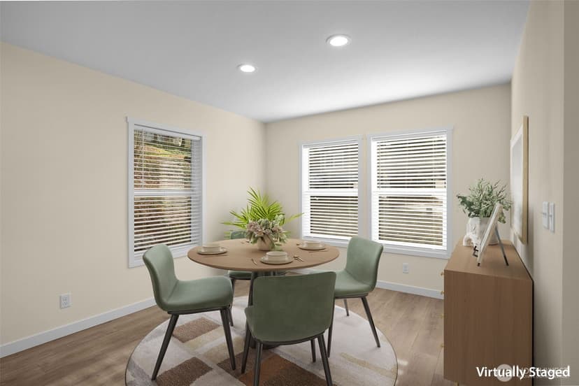 Property photo for 28454 168th Avenue SE #39, Kent photo 9