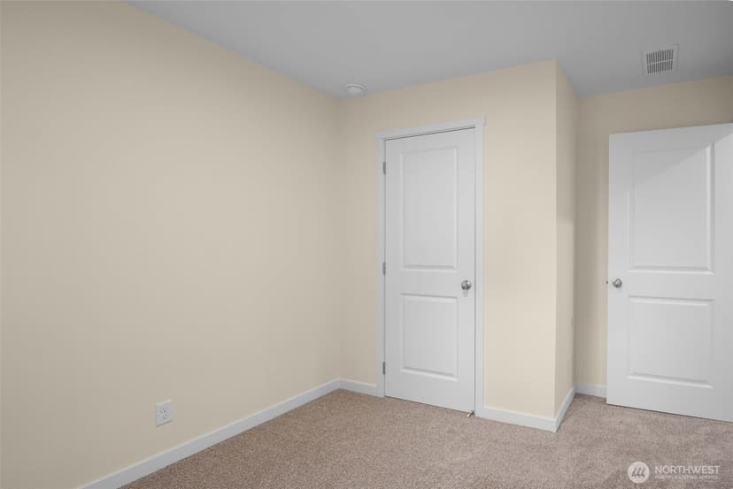 Property photo for 28454 168th Avenue SE #39, Kent photo 22