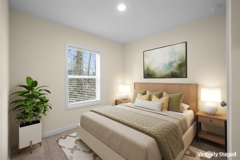 Property photo for 28454 168th Avenue SE #39, Kent photo 20