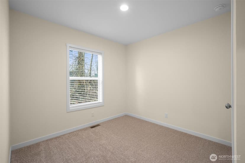 Property photo for 28454 168th Avenue SE #39, Kent photo 21