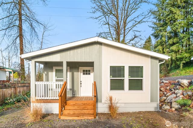 Property photo for 28454 168th Avenue SE #39, Kent