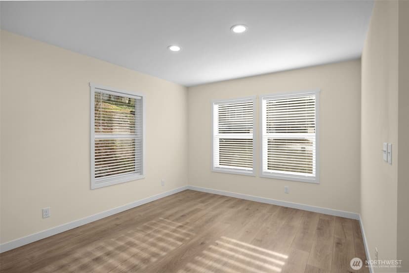 Property photo for 28454 168th Avenue SE #39, Kent photo 10