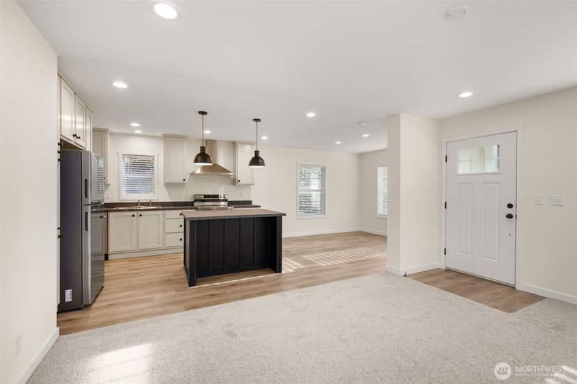 Property photo for 28454 168th Avenue SE #39, Kent photo 14