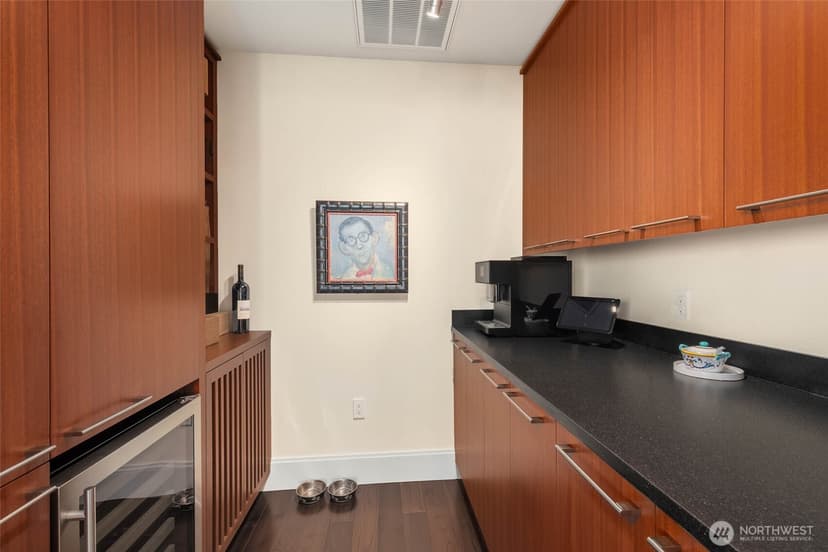 Property photo for 1521 2nd Avenue #3100, Seattle photo 15